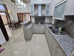 Serangoon Garden Estate (D19), Semi-Detached #593618741